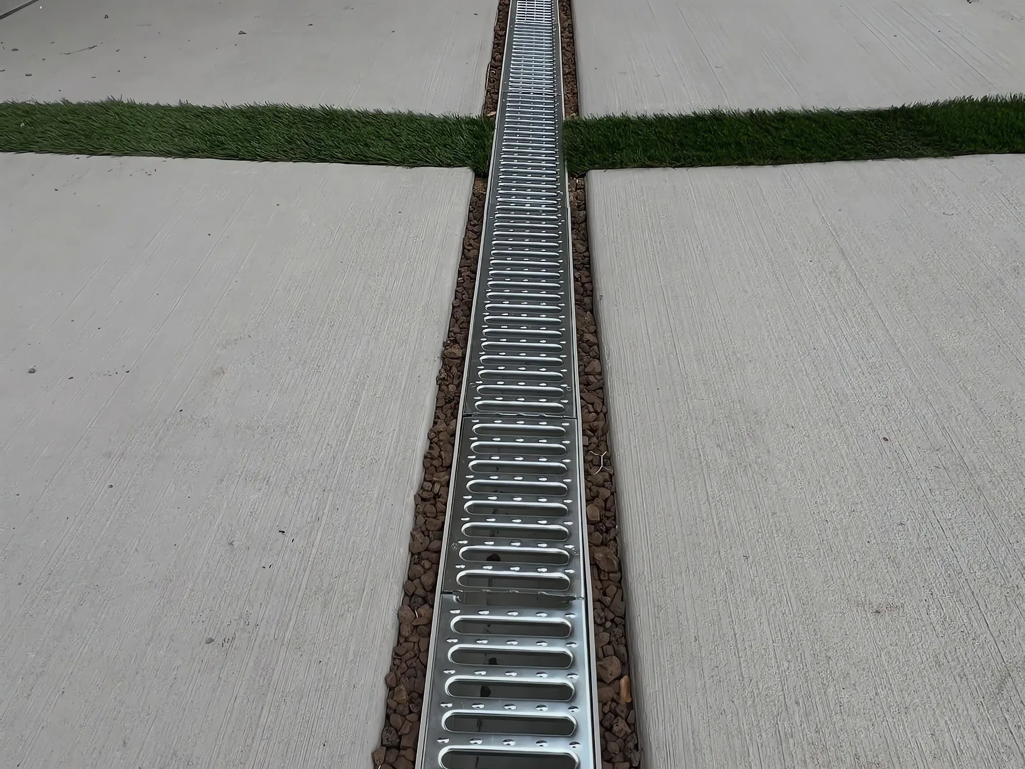 Concrete Image 5
