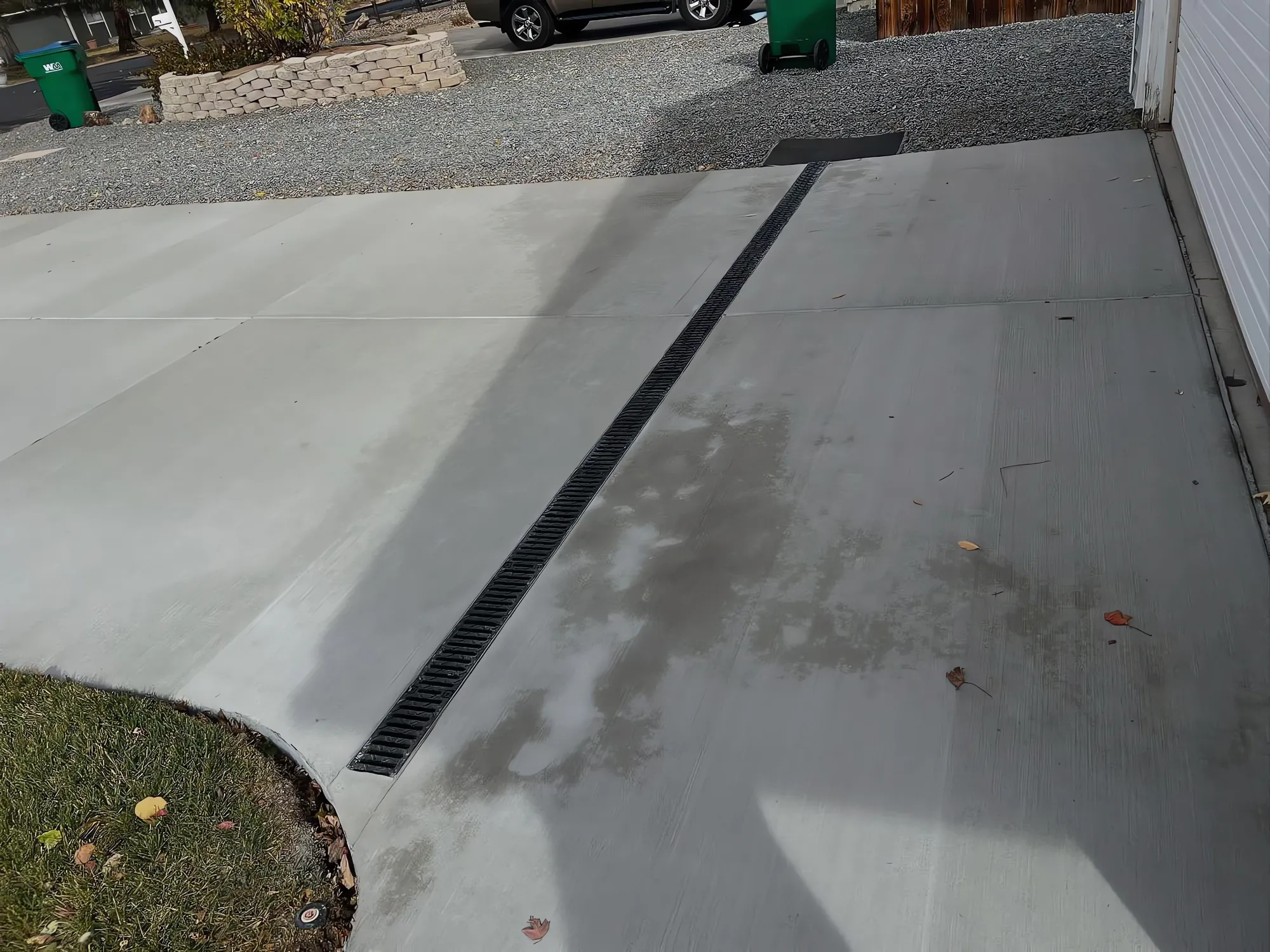 Concrete Image 7