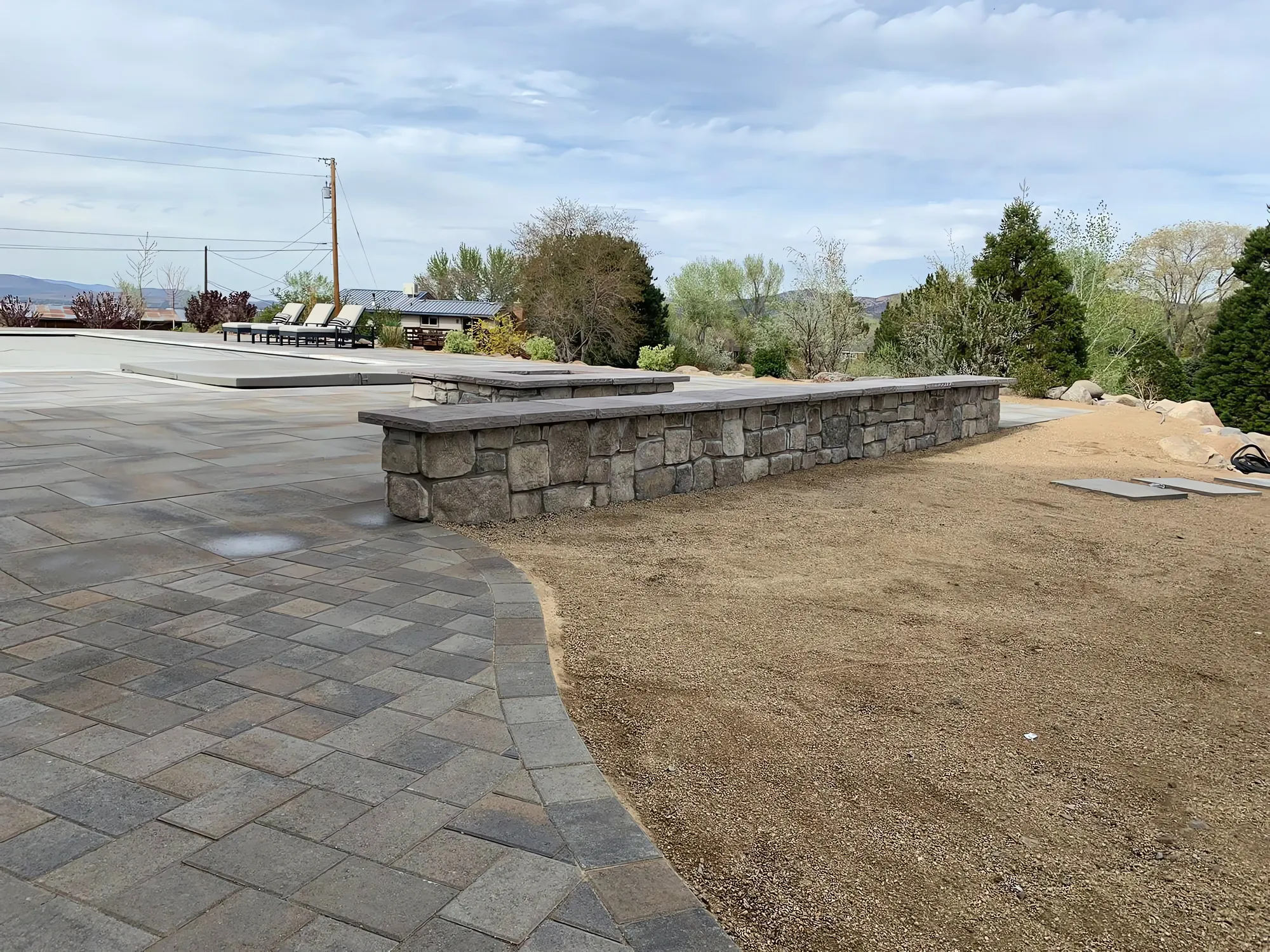 Pavers Image 3