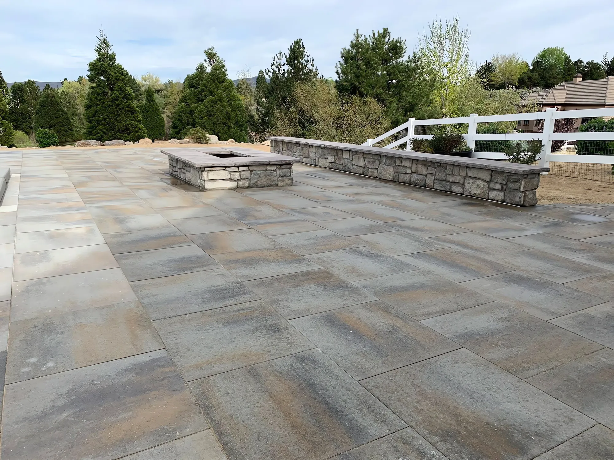 Pavers Image 4