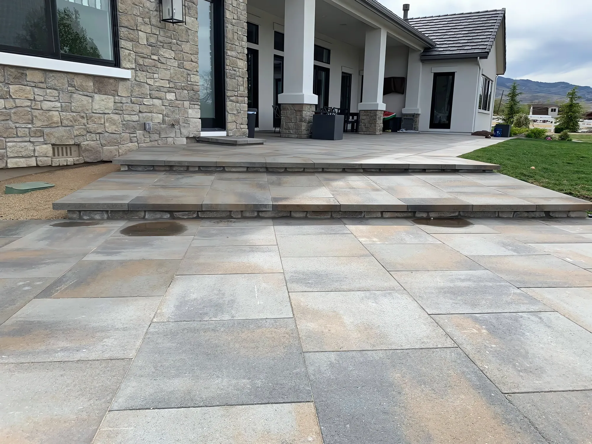 Pavers Image 2
