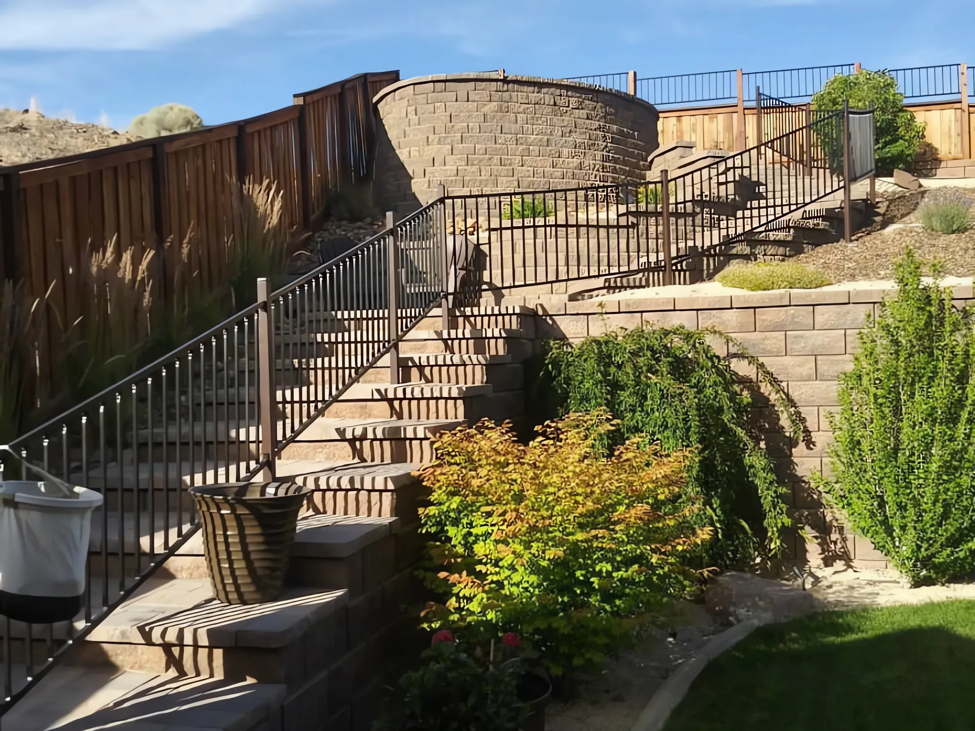 Walls Image 1
